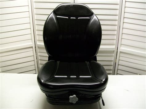 cat skid steer seat removal|caterpillar replacement seat cushions.